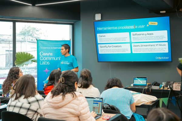 Découvrez le magicien paris qui sublime vos événements