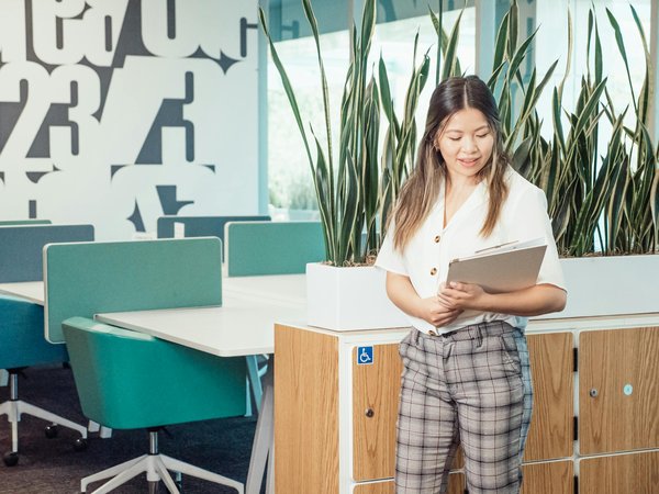 Optimiser la vente de cuve d'occasion 10 000 l : stratégies, marché et conseils opérationnels