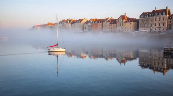 Astuces de rédaction web à La Rochelle pour améliorer votre présence en ligne