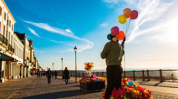 Astuces de rédaction web à La Rochelle pour améliorer votre présence en ligne