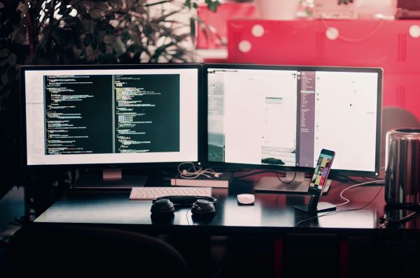 Calculateur de coût pour le développement d'applications mobiles