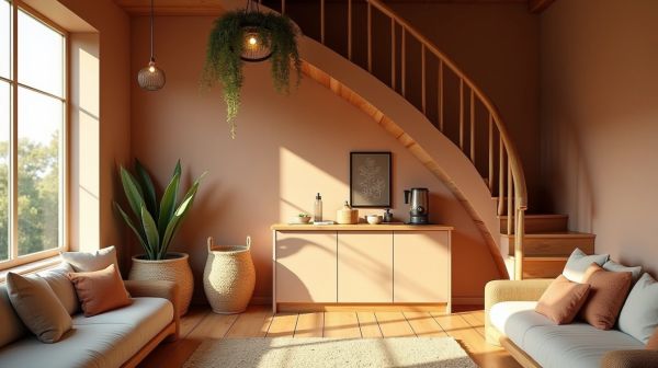 Comment Cozynergy Auvergne-Rhône-Alpes transforme votre maison en un espace écoénergétique