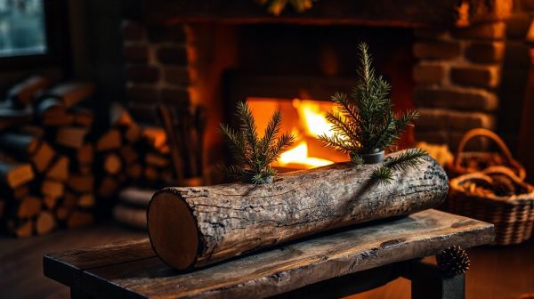 Comparatif des meilleures offres de pellets pour l'hiver