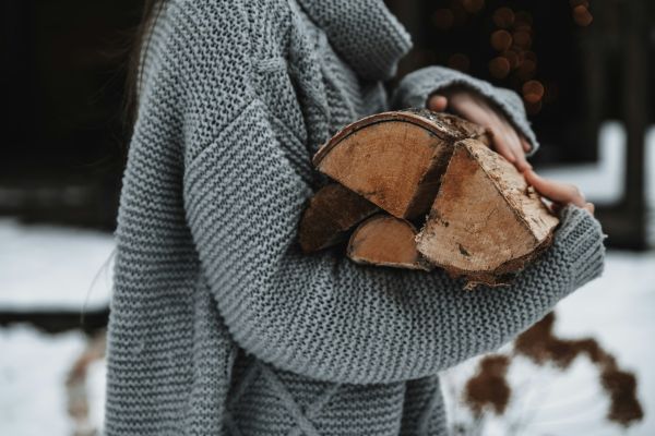 Comparatif des meilleures offres de pellets pour l'hiver