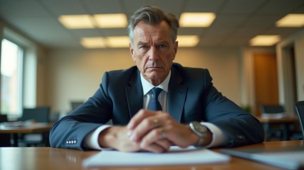 Comprendre les enjeux du licenciement pour une inaptitude