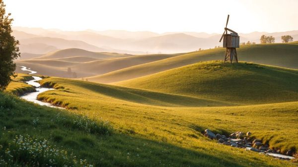 Découvrez les solutions écoénergétiques de Cozynergy en Auvergne-Rhône-Alpes