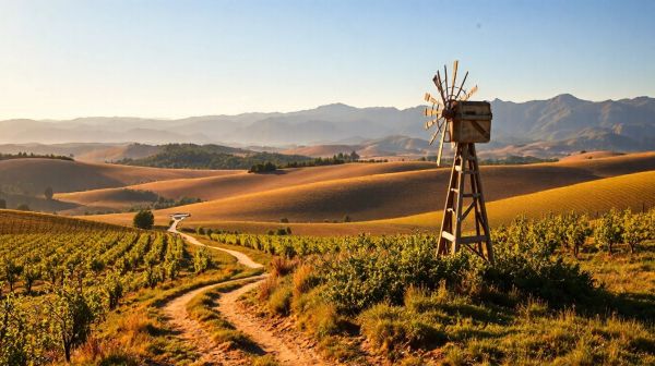 Découvrez les solutions écoénergétiques de Cozynergy en Auvergne-Rhône-Alpes