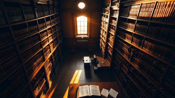 Droit à connaître : les vérités cachées sur le juridique