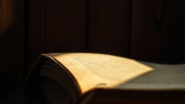 Droit à connaître : les vérités cachées sur le juridique