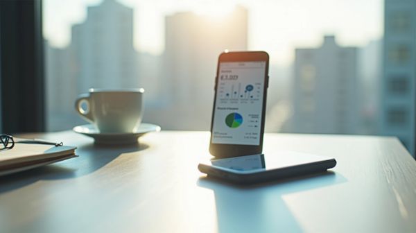 Estimez rapidement le coût de votre application mobile