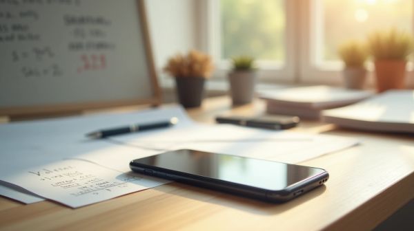 Estimez rapidement le coût de votre application mobile
