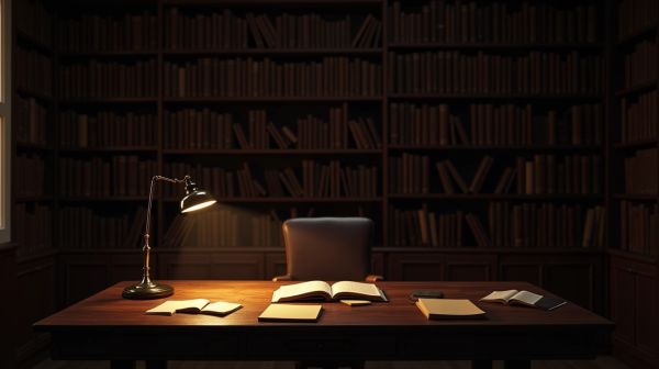 Juridique : ce que la plupart ignorent sur le droit
