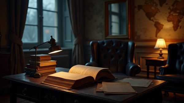 Juridique : ce que la plupart ignorent sur le droit