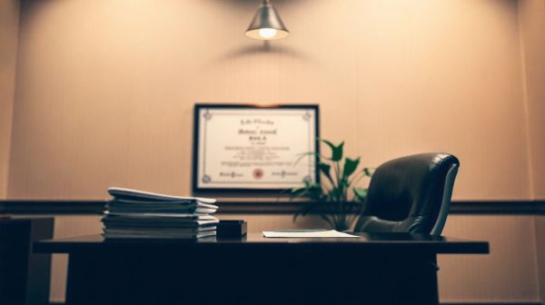 Les implications du licenciement pour inaptitude en 2023
