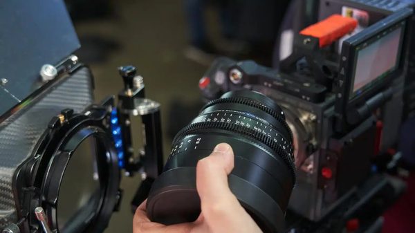 Les meilleures entreprises audiovisuelles à saint-Étienne