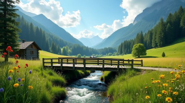 L'essentiel a connaitre sur assainissement suisse romande