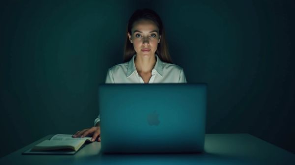 Optimiser votre choix de compte pro en ligne pour réussir