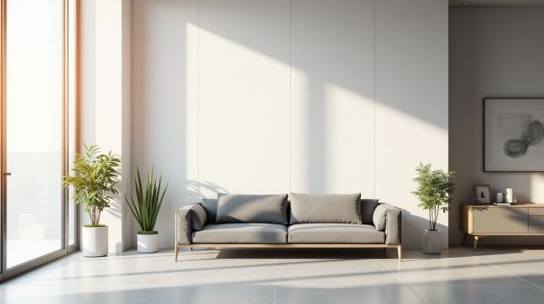 Optimisez votre espace avec slimisol pour une isolation efficace