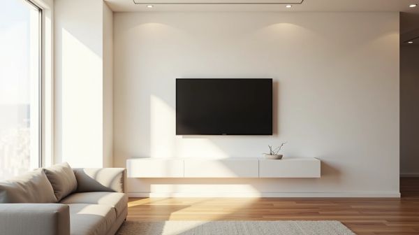 Optimisez votre espace avec slimisol pour une isolation efficace