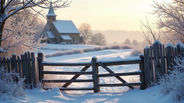 Où trouver des pellets pas chers pour l'hiver