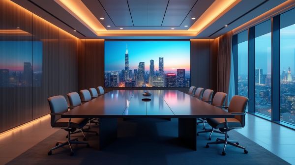 Prospection B2B : les leviers qui marchent en 2026