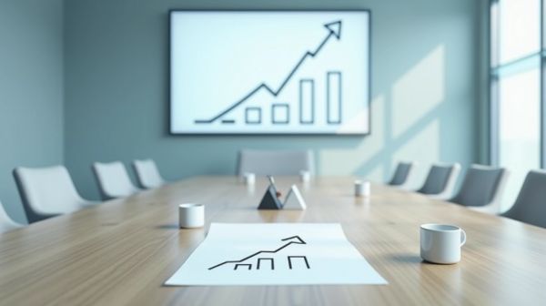 Prospection B2B : les leviers qui marchent en 2026