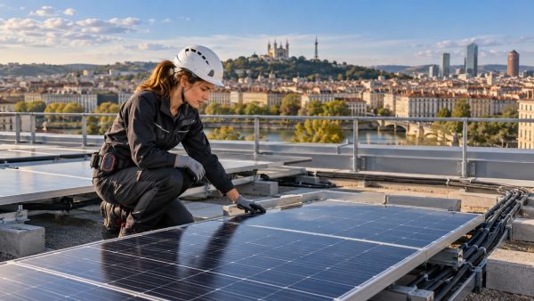 PTI DATI lequel choisir pour protéger vos salariés