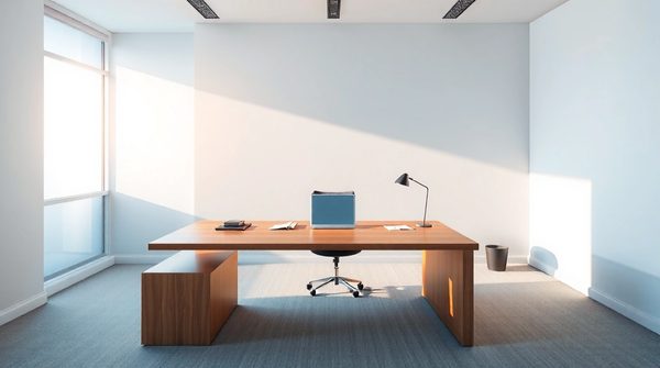 Réussir votre processus avec un kit d'onboarding efficace