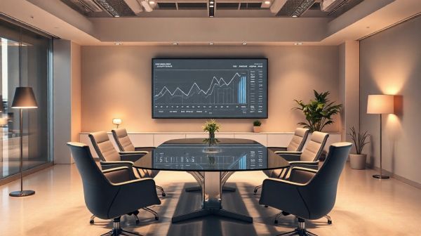 Stratégies B2B gagnantes pour la prospection en 2026