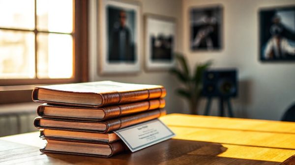 Top 10 cours en ligne pour exceller en photo et vidéo