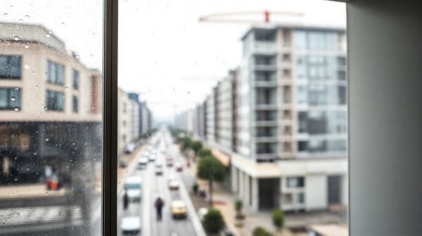 Top 5 logiciels de paie BTP pour optimiser votre gestion