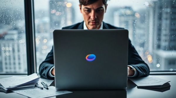 Top stratégies pour sélectionner un compte pro en ligne idéal