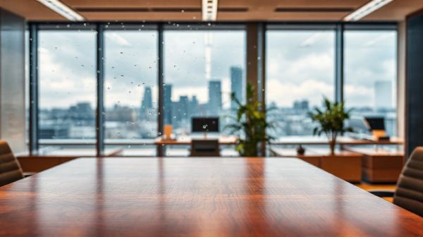 Top stratégies pour sélectionner un compte pro en ligne idéal