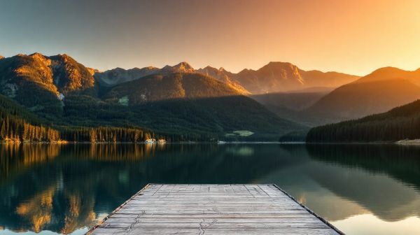 Top tendances en assainissement en suisse romande à découvrir