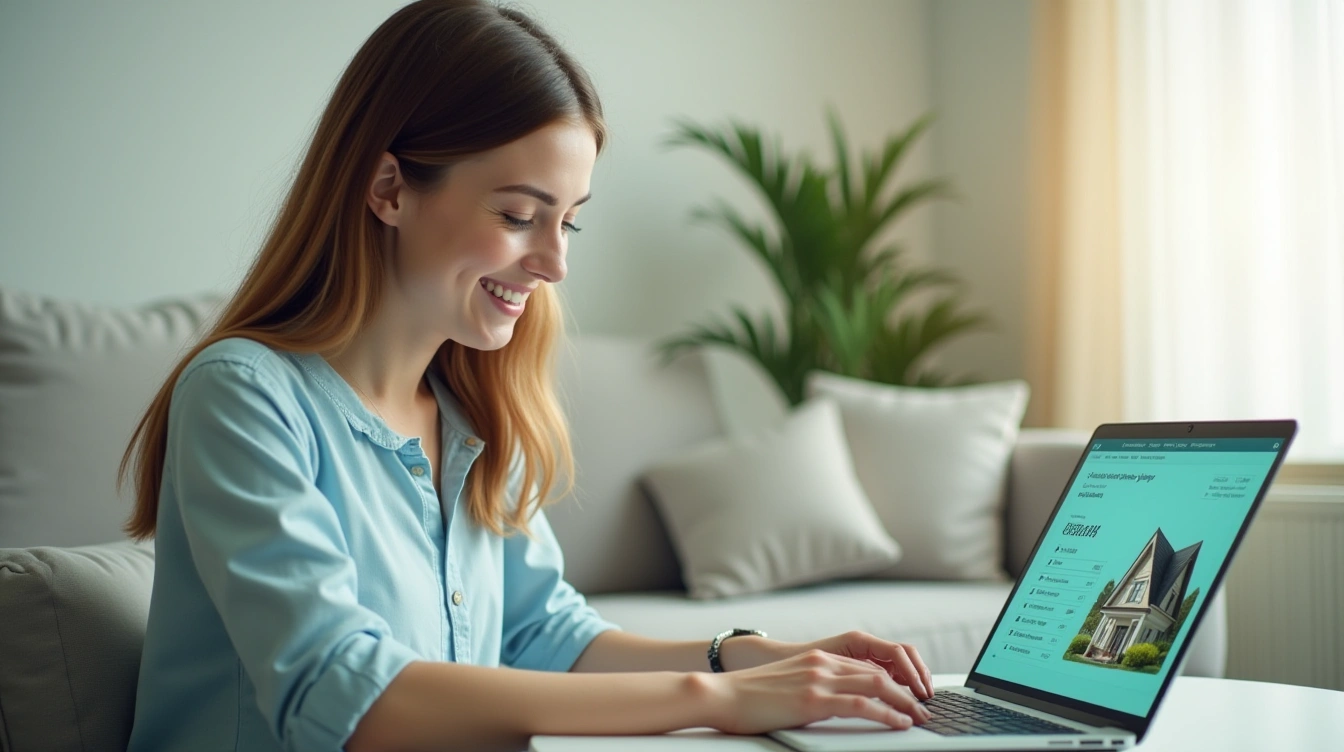 Vos questions sur cette formation professionnelle