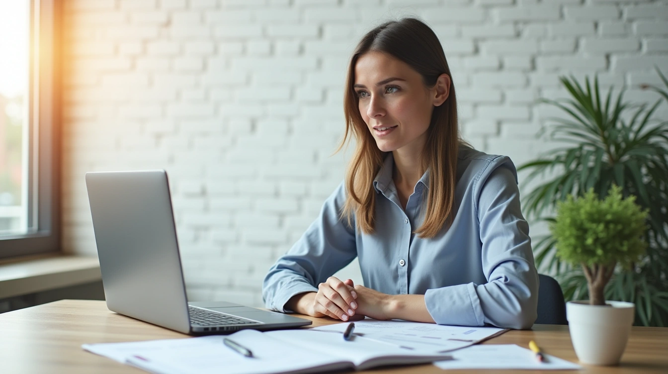 Les différentes voies d’accès à l’attestation de capacité professionnelle
